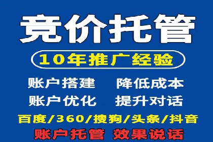 百度竞价推广公司经典案例回顾：网络广告的变革与创新